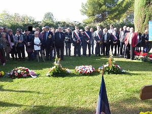 2017 11 01 MARIGNANE LE 1 ER NOVEMBRE (7)